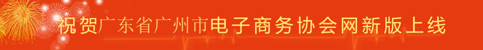 皇冠比分网_皇冠体育在线-投注游戏官网